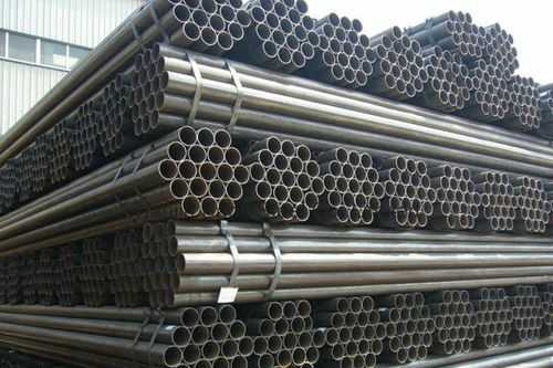 裕馗集团 10月13日成都钢材市场焊管价格行情
