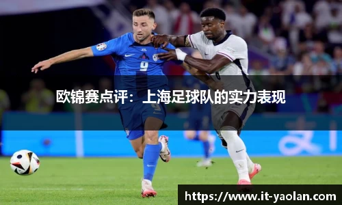 k1体育官网