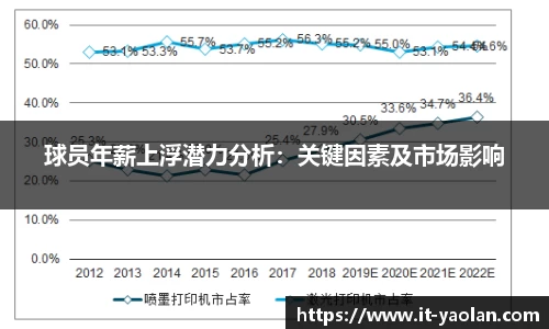 k1体育官网