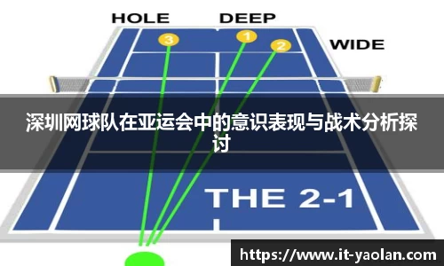 k1体育