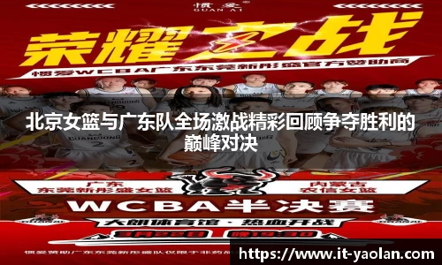 k1体育官网