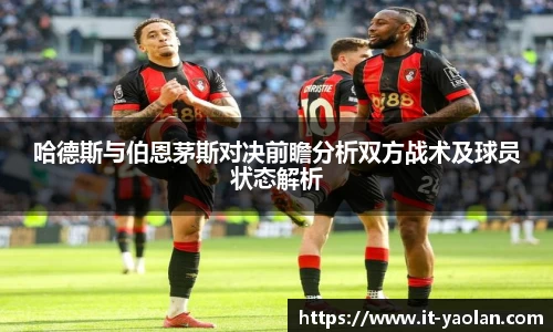 k1体育
