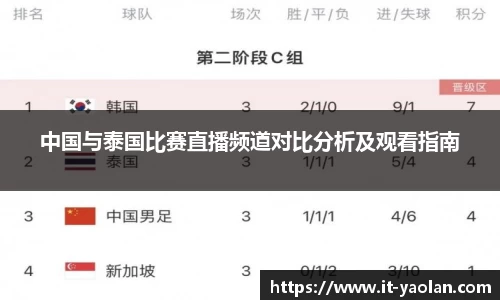 k1体育十年品牌值得信赖
