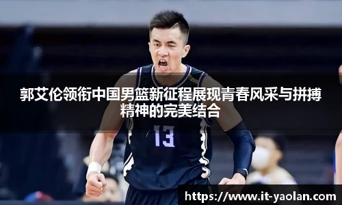 k1体育官网