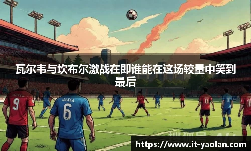 来利国际AG旗舰厅