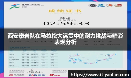 来利国际官网